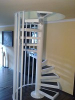 /album/fotogaleria/tocene-schody-jpg/